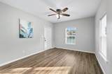 717 Davis Avenue - Photo 5