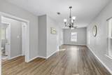 717 Davis Avenue - Photo 6