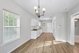 717 Davis Avenue - Photo 7