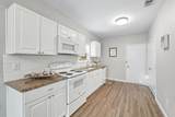 717 Davis Avenue - Photo 8