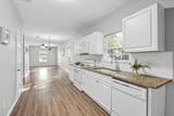 717 Davis Avenue - Photo 9