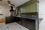 6016 Wormar Avenue - Photo 12