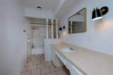 6016 Wormar Avenue - Photo 21
