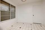 6016 Wormar Avenue - Photo 26