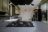 6016 Wormar Avenue - Photo 8