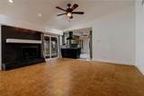 6016 Wormar Avenue - Photo 9