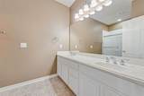 1126 Mossy Rock Drive - Photo 31