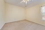 1126 Mossy Rock Drive - Photo 33