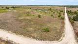 Tract 6 Cr 112 - Photo 5