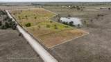 Tract 6 Cr 112 - Photo 6