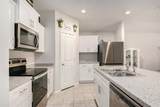 805 Durango Lane - Photo 13