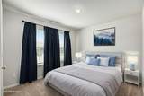 805 Durango Lane - Photo 14