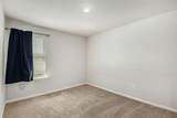 805 Durango Lane - Photo 16