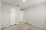 805 Durango Lane - Photo 17