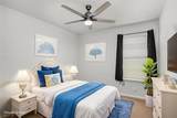 805 Durango Lane - Photo 18
