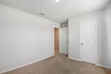 805 Durango Lane - Photo 19
