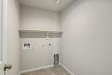 805 Durango Lane - Photo 22