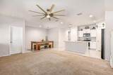 805 Durango Lane - Photo 6