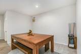 805 Durango Lane - Photo 7