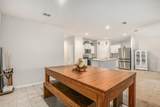 805 Durango Lane - Photo 9