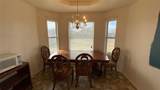 5201 Holster Drive - Photo 14