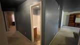 5201 Holster Drive - Photo 15
