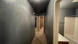 5201 Holster Drive - Photo 16