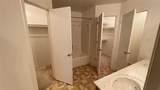 5201 Holster Drive - Photo 25