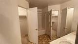 5201 Holster Drive - Photo 26