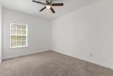 3045 Barling Street - Photo 21