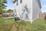3045 Barling Street - Photo 4