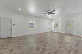 3045 Barling Street - Photo 6