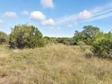 Lot 2 Ph 3 Pr 42110 - Photo 15