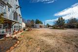 4380 Remembrance Hill Lane - Photo 38