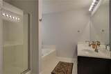 9928 Carter Drive - Photo 10