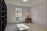 9928 Carter Drive - Photo 14