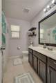 9928 Carter Drive - Photo 16
