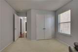 9928 Carter Drive - Photo 17
