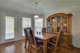9928 Carter Drive - Photo 6