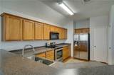 9928 Carter Drive - Photo 7