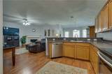 9928 Carter Drive - Photo 8