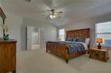 9928 Carter Drive - Photo 9
