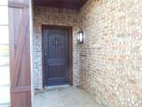 813 Woodway Lane - Photo 2