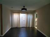 813 Woodway Lane - Photo 5