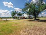 7911 Highway 1689 - Photo 27