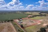 7911 Highway 1689 - Photo 39