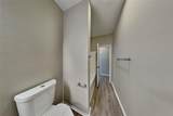1056 Pullman Drive - Photo 21