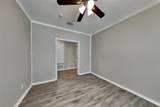 1056 Pullman Drive - Photo 25