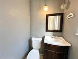 1900 Robinson Street - Photo 11