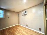 1900 Robinson Street - Photo 22